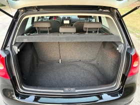 VW Golf 1.9 TDI | Mobile.bg � ����� ������ 10