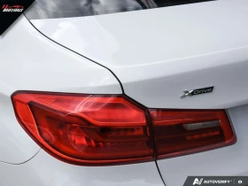 BMW 530 i xDrive Sedan| M-PACK| HAR/KAR|  | Auto.bg — изображение 12