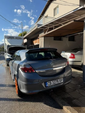 Opel Astra GTC 1.6  - 2900 € - 48338578 4