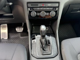 VW Sportsvan 2.0TDI!DSG!FULL!ТОП!ГЕРМАНИЯ! | Auto.bg — изображение 15