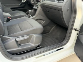 VW Sportsvan 2.0TDI!DSG!FULL!ТОП!ГЕРМАНИЯ! | Auto.bg — изображение 17