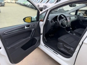 VW Sportsvan 2.0TDI!DSG!FULL!ТОП!ГЕРМАНИЯ! | Auto.bg — изображение 16