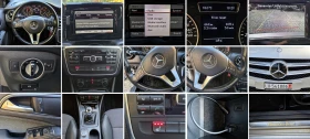 Mercedes-Benz A 180 109hp Euro5B SWISS DISTRONIC/NAVI/КОЖА/КАМЕРА - 7800 € - 92173318 11