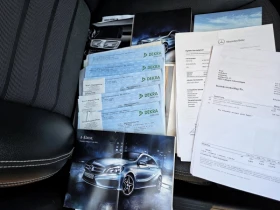 Mercedes-Benz A 180 109hp Euro5B SWISS DISTRONIC/NAVI/КОЖА/КАМЕРА - 7800 € - 92173318 14