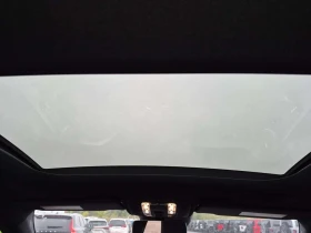 Mercedes-Benz CLA 45 AMG * 2 ����� * ������� * BLIND SPOT *  | Mobile.bg � ����� ������ 13