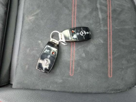 Mercedes-Benz CLA 45 AMG * 2 ����� * ������� * BLIND SPOT *  | Mobile.bg � ����� ������ 8