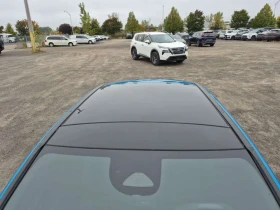 Mercedes-Benz CLA 45 AMG * 2 ����� * ������� * BLIND SPOT *  | Mobile.bg � ����� ������ 6