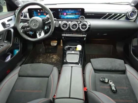 Mercedes-Benz CLA 45 AMG * 2 ����� * ������� * BLIND SPOT *  | Mobile.bg � ����� ������ 10
