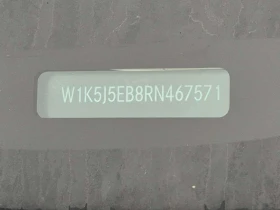 Mercedes-Benz CLA 45 AMG * 2 ����� * ������� * BLIND SPOT *  | Mobile.bg � ����� ������ 17
