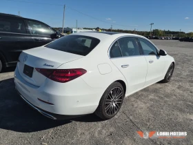 Mercedes-Benz C 300 | Mobile.bg � ����� ������ 3