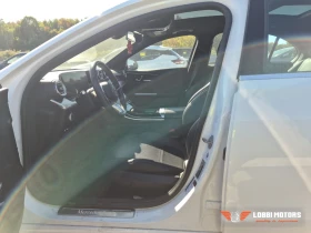 Mercedes-Benz C 300 | Mobile.bg � ����� ������ 5