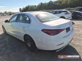 Mercedes-Benz C 300 | Mobile.bg � ����� ������ 4