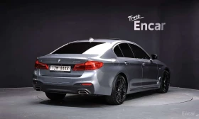 BMW 540 * xDrive M Sport Plus * КРАЙНА ЦЕНА ДО БЪЛГАРИЯ | Auto.bg — изображение 2