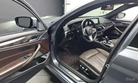 BMW 540 * xDrive M Sport Plus * КРАЙНА ЦЕНА ДО БЪЛГАРИЯ | Auto.bg — изображение 10