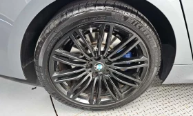 BMW 540 * xDrive M Sport Plus * КРАЙНА ЦЕНА ДО БЪЛГАРИЯ | Auto.bg — изображение 5