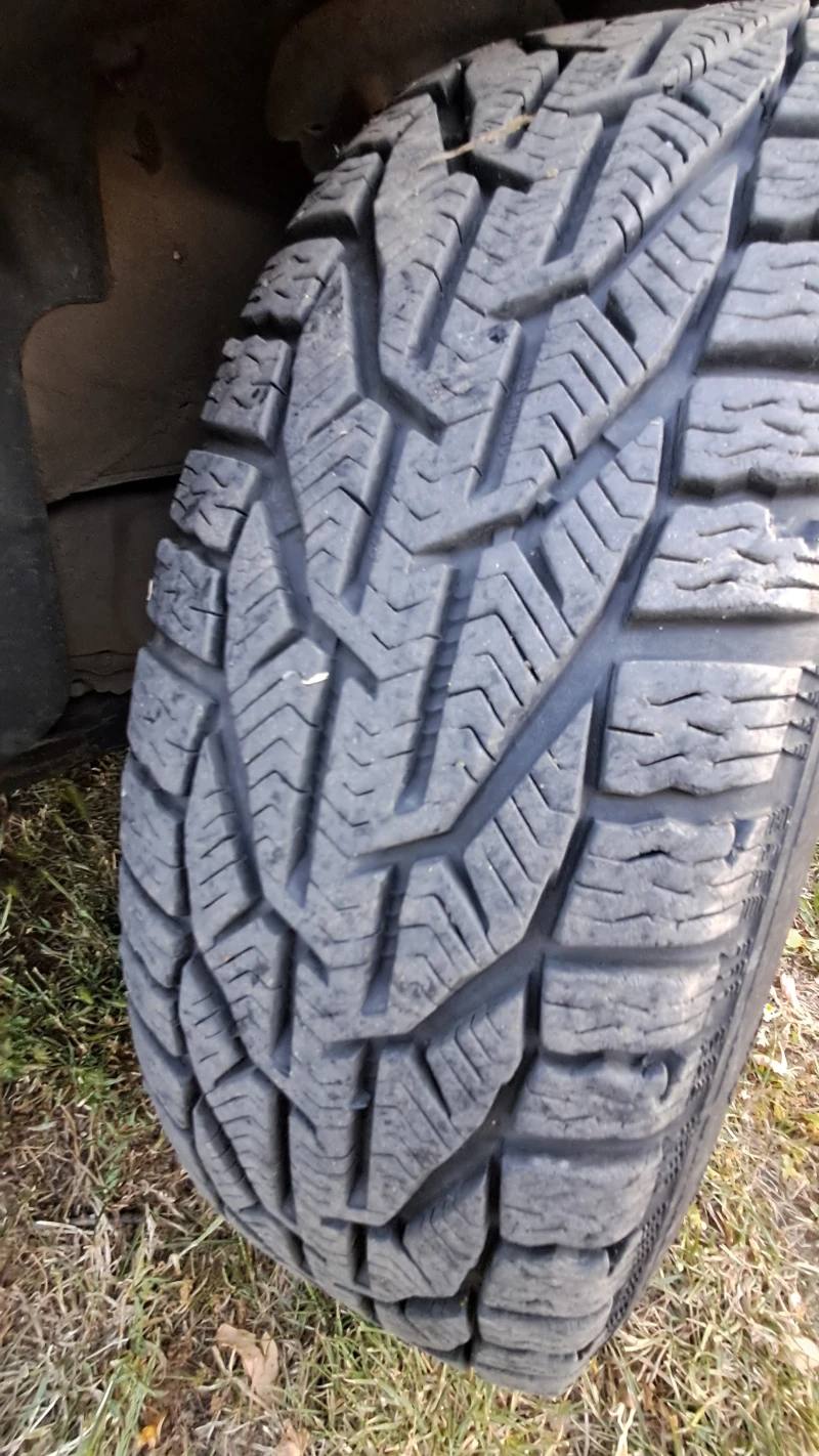 Opel Meriva, снимка 17 - Автомобили и джипове - 50690108