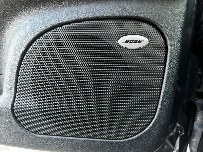 Lancia Ypsilon 1.3 multi jet, снимка 14 - Автомобили и джипове - 52284815