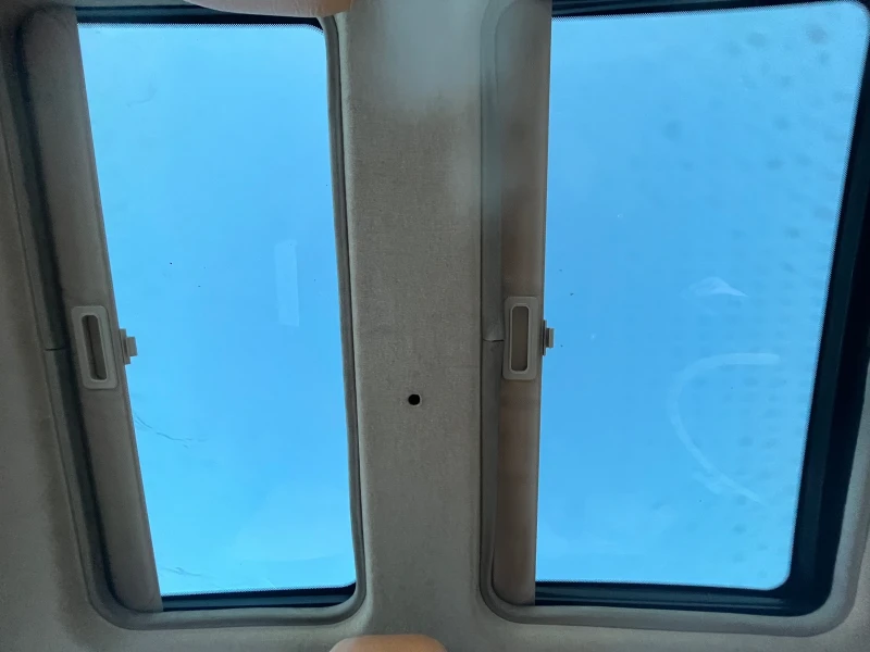 Lancia Ypsilon 1.3 multi jet, снимка 13 - Автомобили и джипове - 52284815