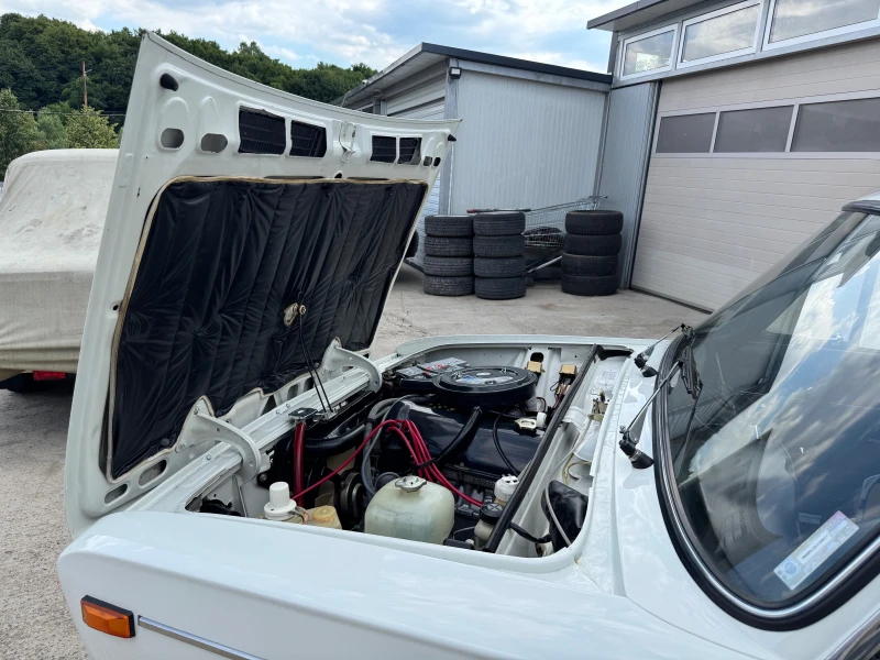 Lada 2106 1500S ТОП СЪСТОЯНИЕ (3 броя) , снимка 12 - Автомобили и джипове - 51072594