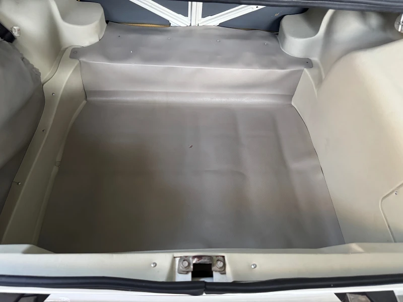 Lada 2106 1500S ТОП СЪСТОЯНИЕ (3 броя) , снимка 9 - Автомобили и джипове - 51072594