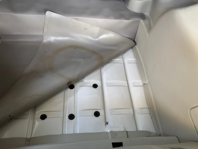 Lada 2106 1500S ТОП СЪСТОЯНИЕ (3 броя) , снимка 10 - Автомобили и джипове - 51072594