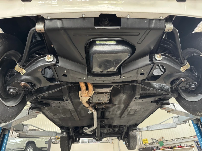 Lada 2106 1500S ТОП СЪСТОЯНИЕ (3 броя) , снимка 15 - Автомобили и джипове - 51072594