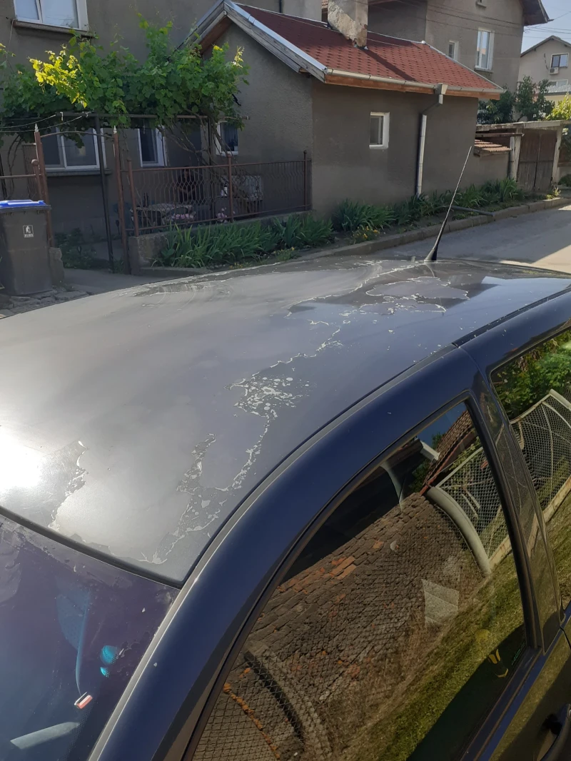 VW Golf, снимка 11 - Автомобили и джипове - 52344742