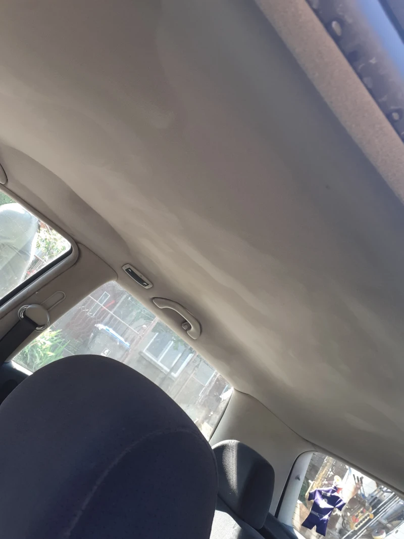 VW Golf, снимка 8 - Автомобили и джипове - 52344742