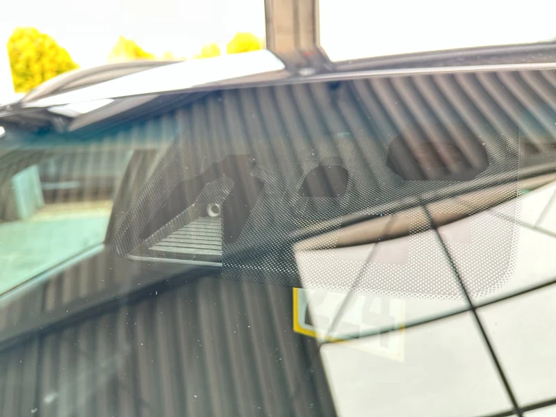 Hyundai I30 1.6 Diesel Facelift Комби 2021г. Германия , снимка 13 - Автомобили и джипове - 52803241