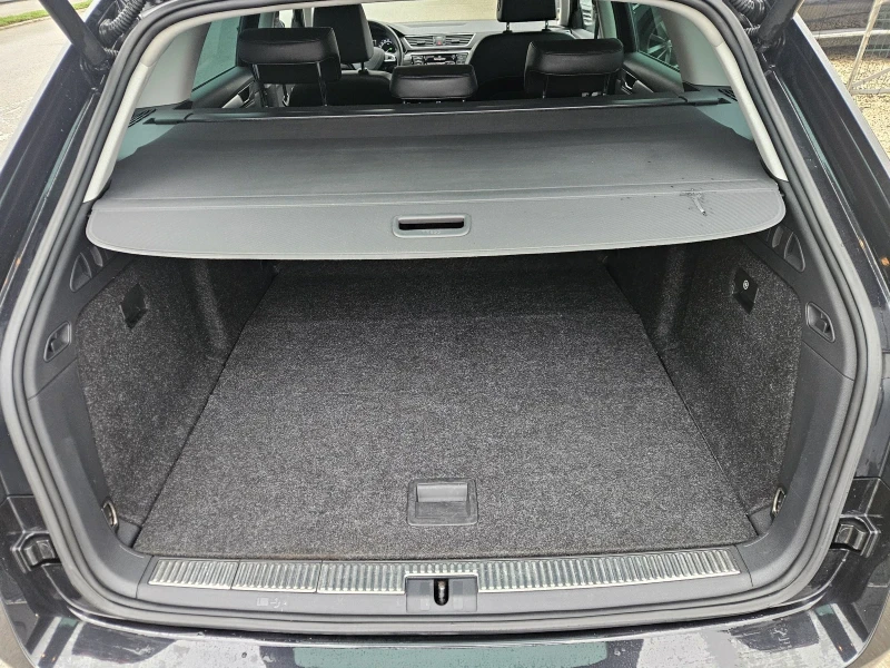 Skoda Superb 2.0 I  280 k.c. 4?4, снимка 15 - Автомобили и джипове - 52854313