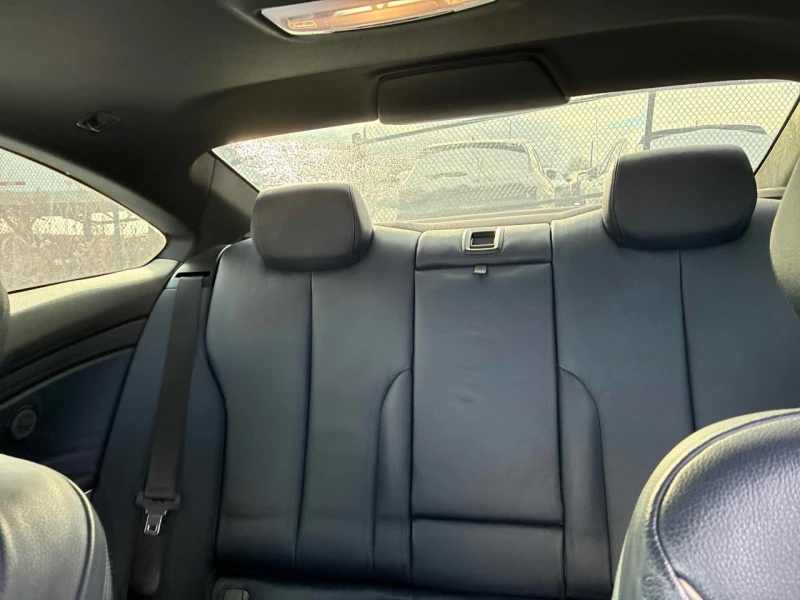 BMW 428 * АВТО КРЕДИТ* ЦЕНА ДО БГ * Сервизна история * , снимка 12 - Автомобили и джипове - 52958987