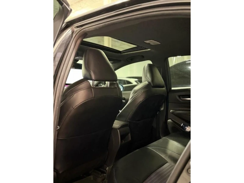 Toyota Corolla * XSE * CARFAX * БЕЗ ПЪРВОНАЧАЛНА ВНОСКА, снимка 16 - Автомобили и джипове - 52959914