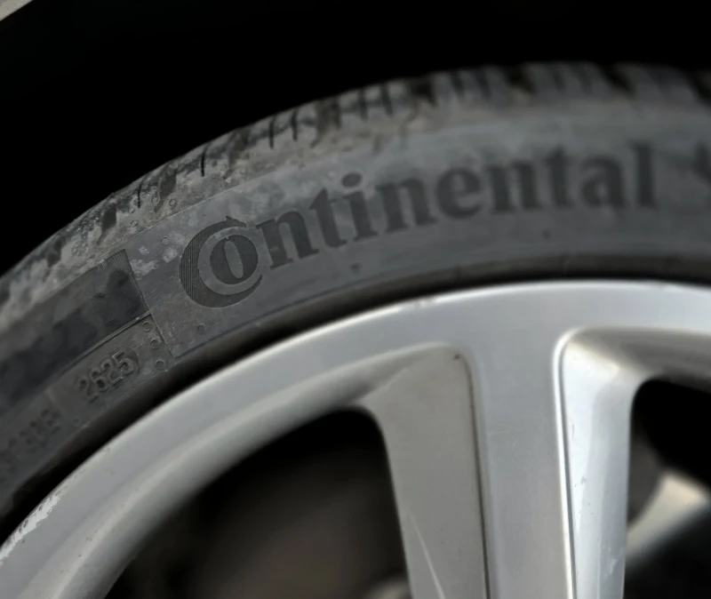 Audi A4, снимка 10 - Автомобили и джипове - 53157427