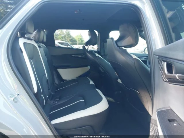 Kia EV6 * GT* LINE* RWD*  | Mobile.bg � ����������� 10