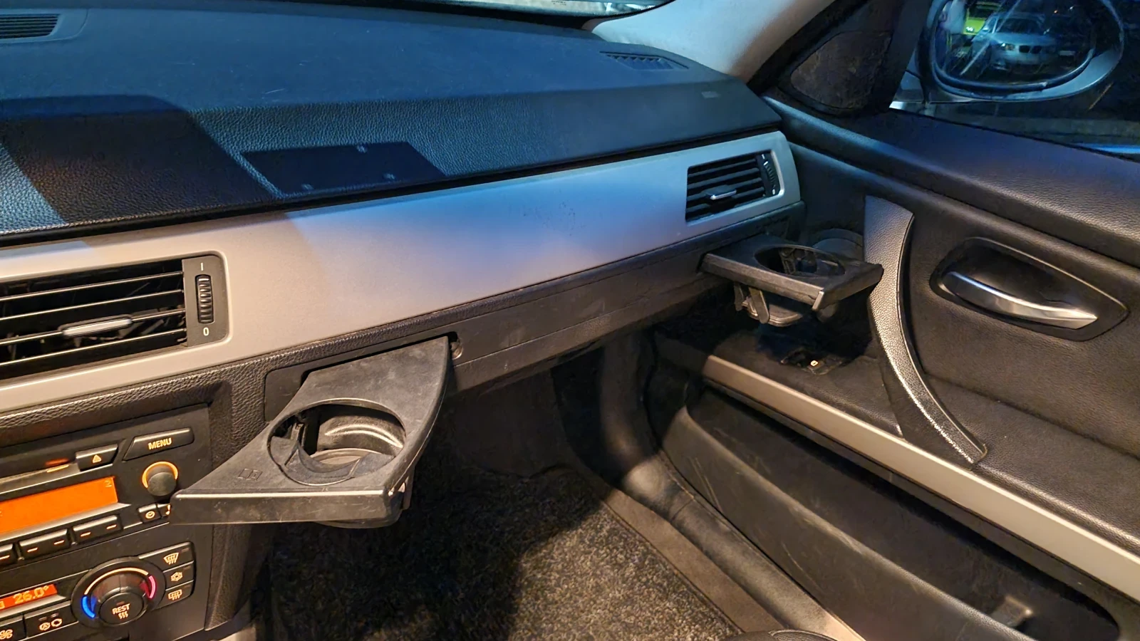 BMW 325 330Xi N52B30  | Mobile.bg   15