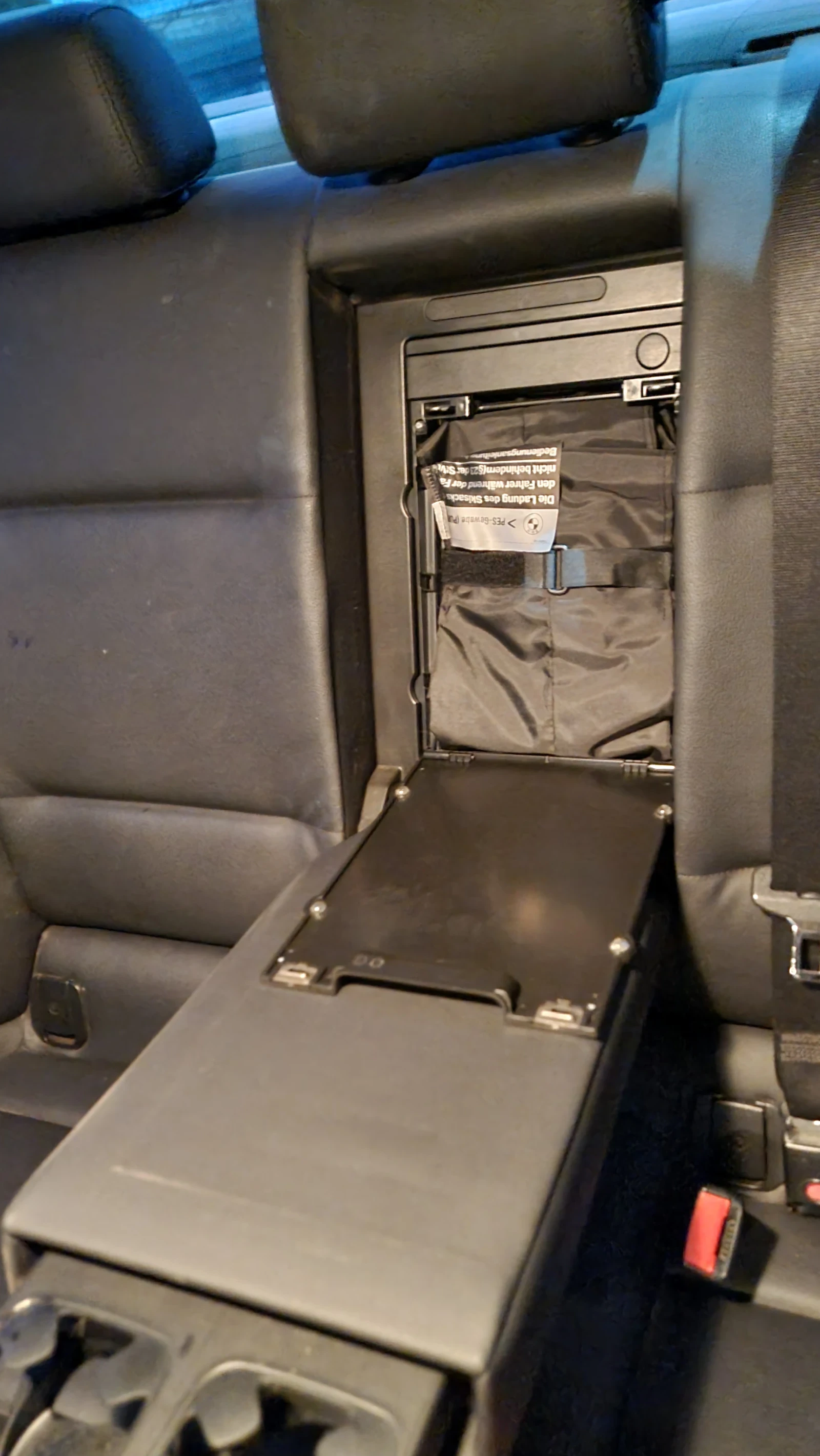 BMW 325 330Xi N52B30  | Mobile.bg   16