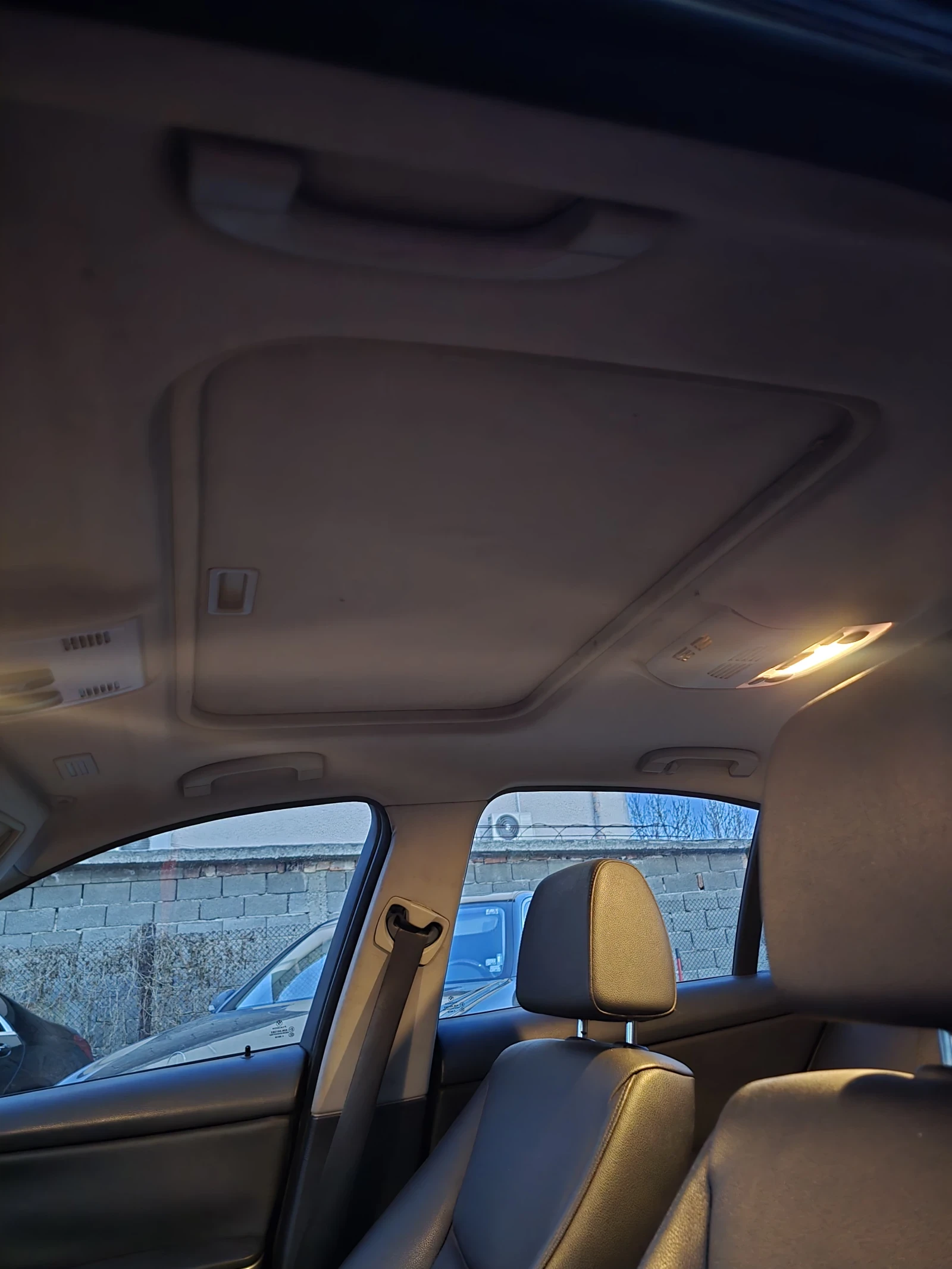 BMW 325 330Xi N52B30  | Mobile.bg   12