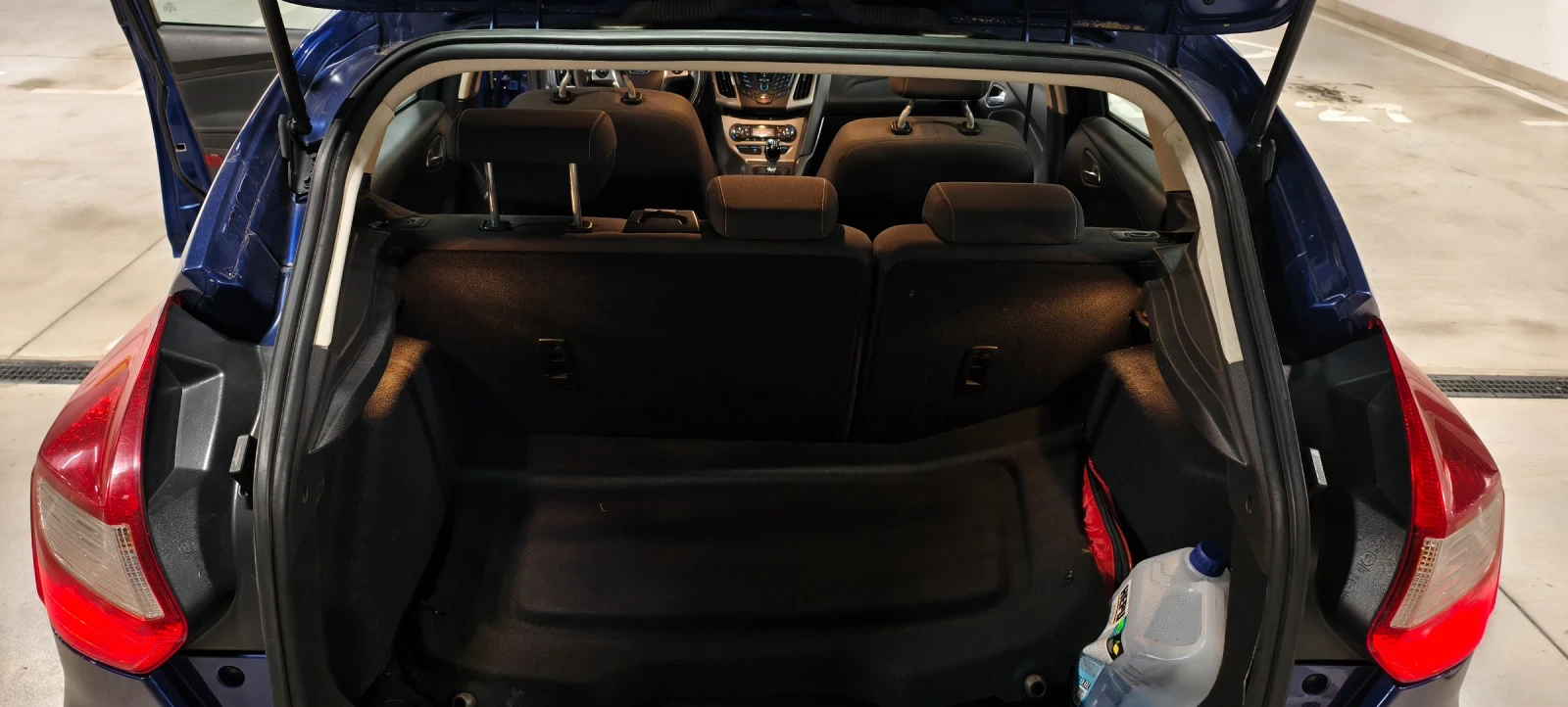 Ford Focus | Mobile.bg � ����������� 14