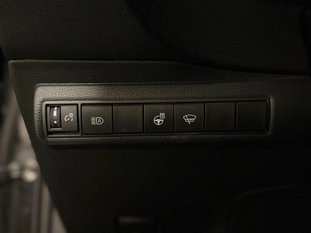 Toyota Corolla * XSE * CARFAX * ��� ������������ ������ | Mobile.bg � ����������� 14