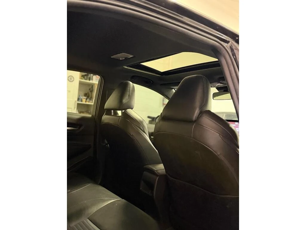 Toyota Corolla * XSE * CARFAX * ��� ������������ ������ | Mobile.bg � ����������� 17