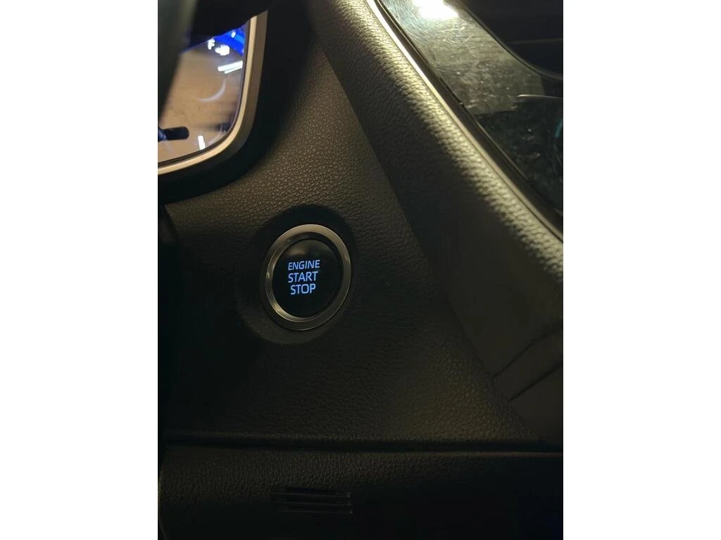 Toyota Corolla * XSE * CARFAX * ��� ������������ ������ | Mobile.bg � ����������� 12