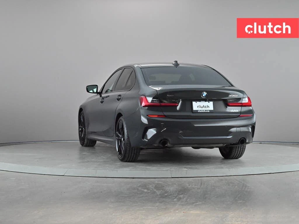 BMW 330 XDRIVE* M-PACK | Mobile.bg � ����������� 5