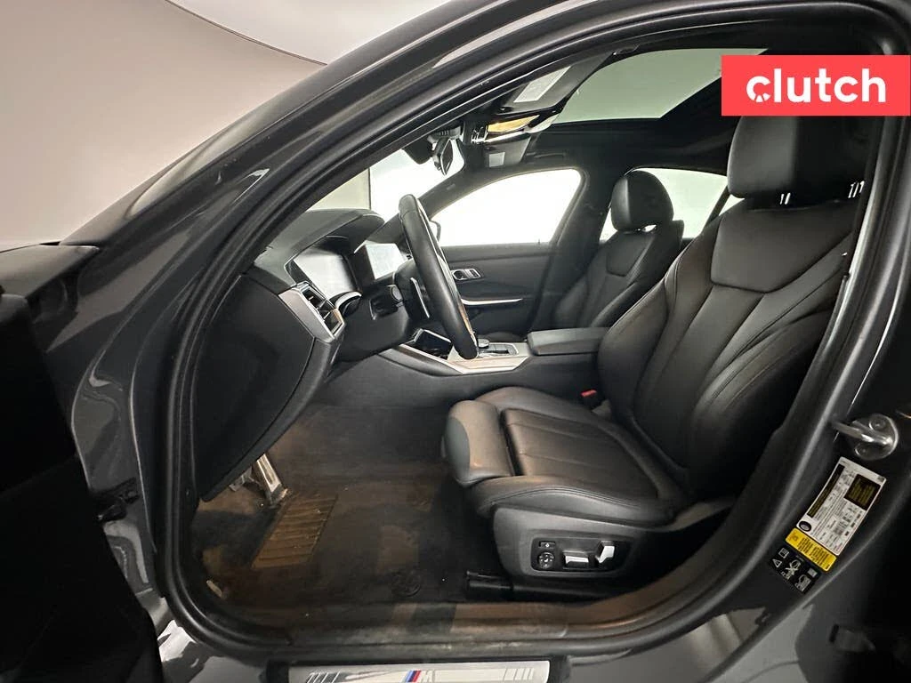 BMW 330 XDRIVE* M-PACK | Mobile.bg � ����������� 8