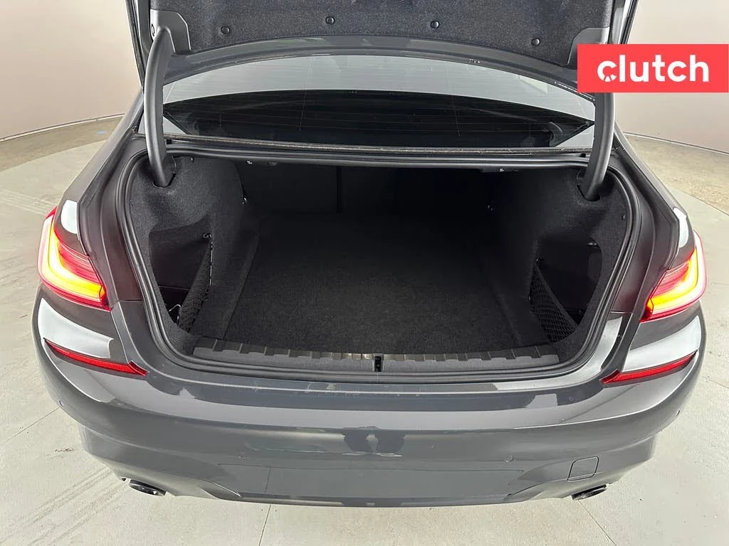 BMW 330 XDRIVE* M-PACK | Mobile.bg � ����������� 17