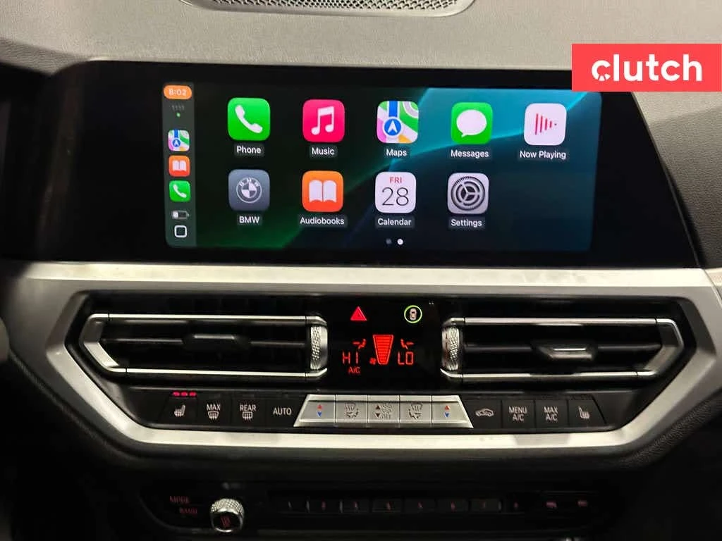 BMW 330 XDRIVE* M-PACK | Mobile.bg � ����������� 9