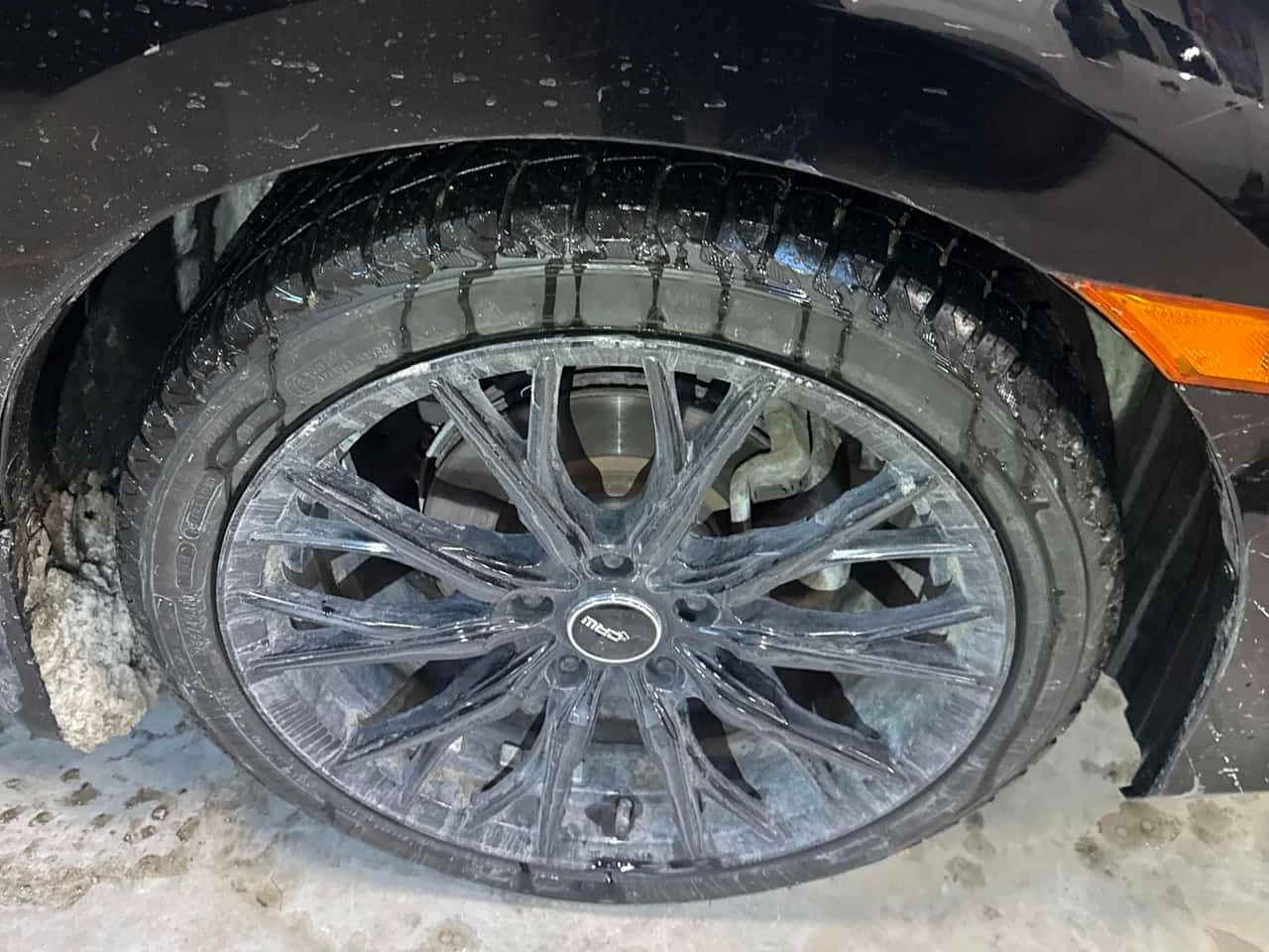 Honda Civic * Sport * KEYLESS* PANO* �������*  | Mobile.bg � ����������� 7