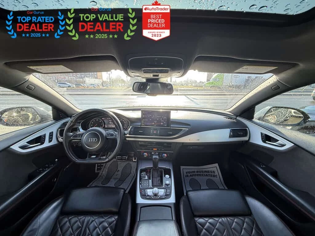 Audi A7 * ���� ������* ���� �� �� * �������� ������� *  | Mobile.bg � ����������� 8