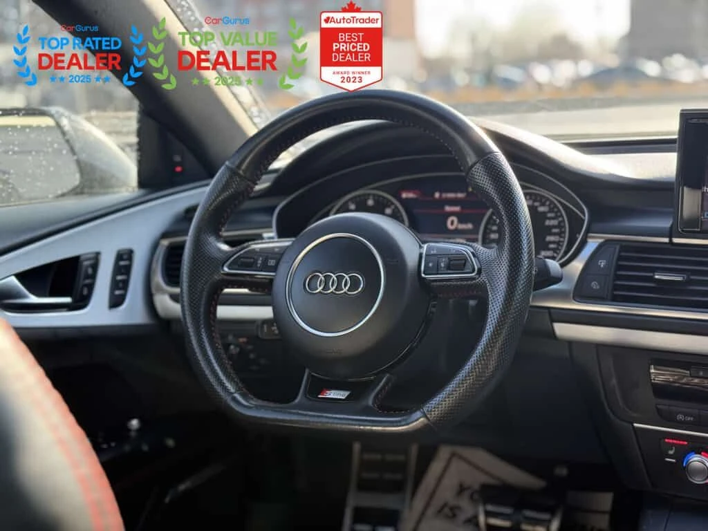 Audi A7 * ���� ������* ���� �� �� * �������� ������� *  | Mobile.bg � ����������� 12