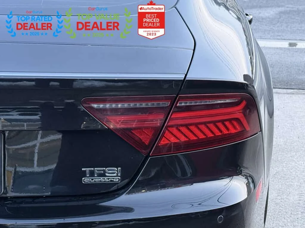 Audi A7 * ���� ������* ���� �� �� * �������� ������� *  | Mobile.bg � ����������� 6