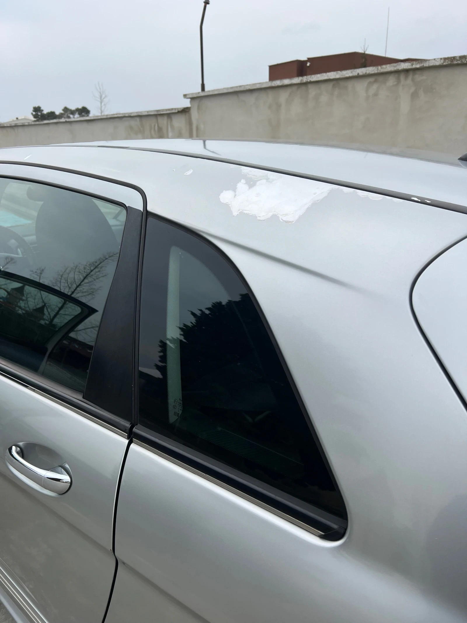 Mercedes-Benz B 200, снимка 10 - Автомобили и джипове - 53925634